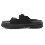 Žabky Palladium DuneLite Riviera Sde W 74455-008-M EU 37