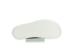 Be lenka champ 3.0 - all white