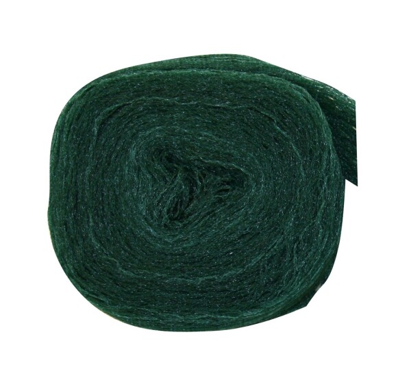 Oase Síť na zakrytí jezírka v roli 100 x 8 m, cena je za 1 běžný metr