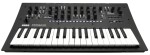 Korg Minilogue XD