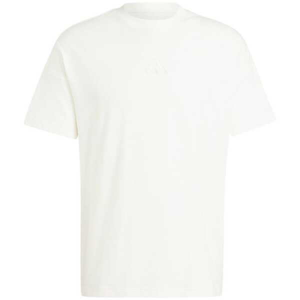 Adidas All M T-shirt IV5217 pánské s