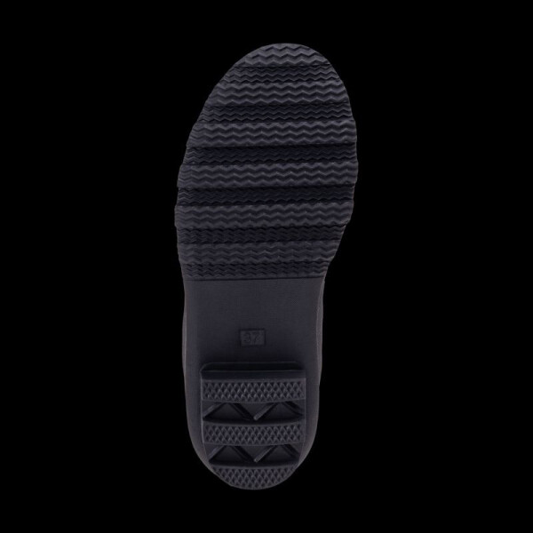 Dámské tenisky FUMLI Wellingtons 41