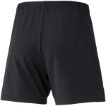 Fotbalové šortky Mizuno SR SHORT PANTS P2MDBS5009 Velikost textilu: S