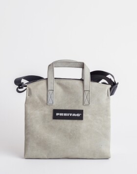 FREITAG F274 Ruby