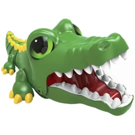 Buddy Toys BRC 20.112 RC Alligator