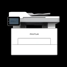 Pantum BM4300ADW / Multifunkce / černobílá / laserová / A4 / 33 str./min / duplex / DADF / USB / LAN / Wi-Fi (BM4300ADW)