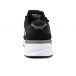 Pánské tenisky MSX90HTC black - New Balance EU 42