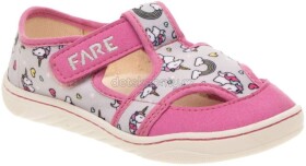 FARE MID-WIDE 7102451 Velikost: 32