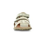 Froddo Flexy F G3150283-12 Gold Shine