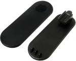 Motorola 00635 / Spona na opasek / pro TLKR-T80, T80EX (00635)