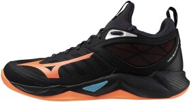 Volejbalová obuv Mizuno WAVE DIMENSION V1GA224006 Velikost obuvi v EU: 51