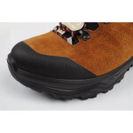 Boty Aku Adapta Gore-tex M 490176 42