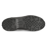 Garmont T8 FG Nfs Gtx Regular boot 92800591653 37