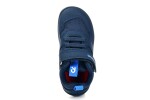 Reima Telmin Navy