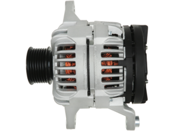 Alternátor FIAT Ducato (244, 250, 290) 2.3 JTD / Multijet