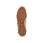 D.Franklin Rebel Basic Flag M DFSH387005-KHAK obuv EU 44