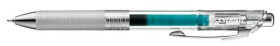 Pentel EnerGel PURE BLN75TL