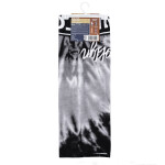 Great Branding Osuška Brooklyn Nets NBA Psychedelic Beach Towel 76 x 152 cm