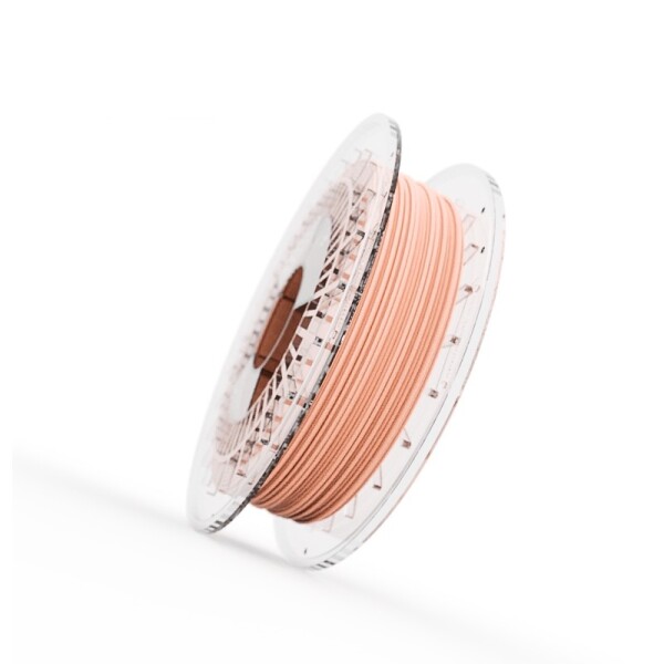 FILAFLEX tisková struna 70A 1,75 mm Nude 0,5 kg Recreus