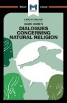 David Hume’s Dialogues Concerning Natural Religion (A Macat Analysis) - Ian Jackson