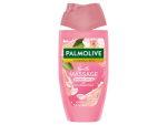 Palmolive Thermal Spa Gentle Message sprchový gel 250 ml