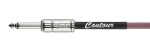 Fender Contour 15' Cable BGM