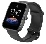 Amazfit Bip 3 Pro