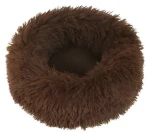 I Love Pets Olala Terezie pelíšek pro hlodavce hnědá / Pelíšek pro hlodavce / 25 cm (8592644180375)