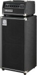 Ampeg Micro-CL Stack