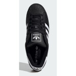 Boty adidas Superstar II M JI0079 37 1/3