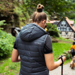 Alpinus Monza BR18174