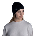 Lehká čepice Buff Merino 1130139991000 jedna velikost