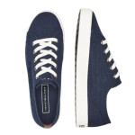 Tommy Hilfiger Basic Sneakers FW0FW05123