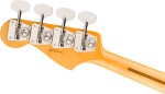 Fender American Professional Classic Jazz Bass RW 3TS