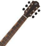 Furch Red Pure D-SR CNR Active