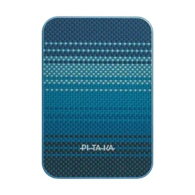Pitaka Powerbanka Moonrise / 10 000 mAh / Qi2 (PBQ2503)