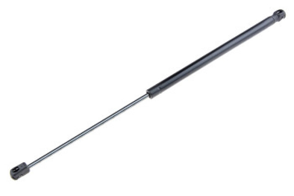 PIETRO Vzpěra kapoty SEAT ALHAMBRA VW SHARAN 10-