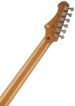 JET Guitars JJ-350 GR R