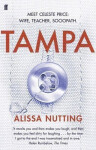 Tampa - Nutting Alissa