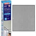 Gardigo Ultraschall Mückenvertreiber LED 66993 ultrazvuk odpuzovač komárů a jiného hmyzu (š x v x h) 65 x 65 x 68 mm bíl