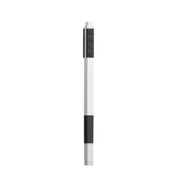 LEGO® Gelové pero - černá (6052660)