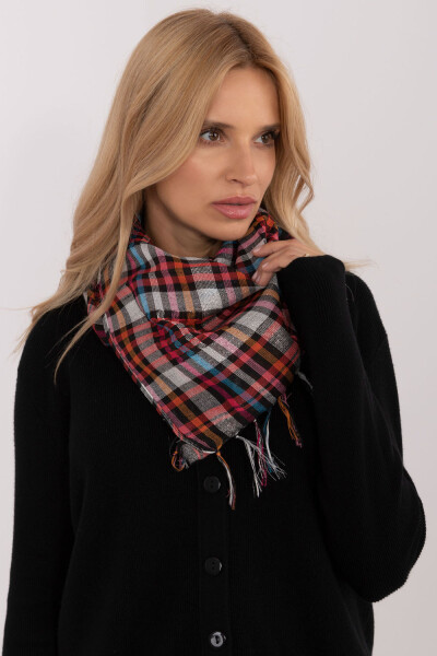Šátek model 208399 AT universal