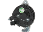 Alternátor TOYOTA Yaris (P9) 1.3 - 80Amp