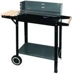 Master Grill MG909