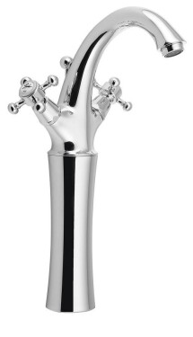 Sapho 3271L
