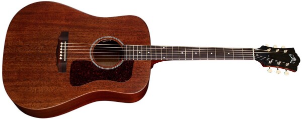 Guild D-20E NAT