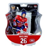 Figurka Montreal Canadiens Mats Naslund #26 Imports Dragon Player Replica