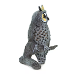 Safari Ltd. Safari Ltd. Figurka - Kalous ušatý