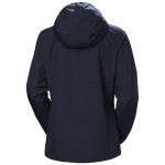 Helly Hansen Salt Stripe větrovka W 34455 597 xs