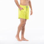 Pánské plavecké šortky Degras M 92800398904 - Aquawave m